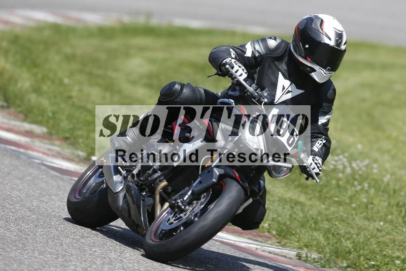 /15 13.05.2025 Max Racing ADR/Gruppe gruen/96